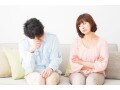 熟女でも、35歳年下でも…夫の浮気相手の“年齢”が気になる妻たち