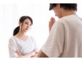 不倫夫との関係を再構築するために…妻が実行した1日ひとつ質問攻撃