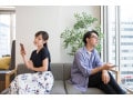 同棲3回、全部失敗…束縛は嫌だけど独りの人生も嫌な女のひとり言