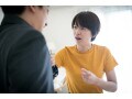 「夫には、私を愛する義務がある」歪んだ女王様気質で夫を支配する妻