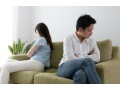 「お父さん、舐められてる」と、娘。離婚後に知った妻の不倫に夫は…