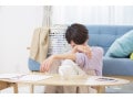 女性は既婚より未婚が長生き？「夫という名の他人」と暮らすストレス