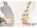 妊娠中の性別ジンクス・迷信、当たる？外れる？