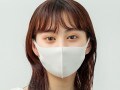 冷感マスクのおすすめは「エニーマスク」！キシリトールで抗菌防臭効果