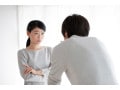 不機嫌妻が怖い、帰宅恐怖症の夫たち