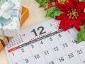 12月生まれの名前オススメ！女の子と男の子名付け81例