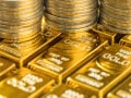 初心者が純金を買うには？金投資の始め方【2020年の家計防衛】