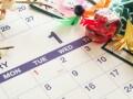 1月生まれの名前オススメ！女の子と男の子名付け210例