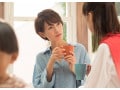 不倫の恋を裏切ったママ友が許せない