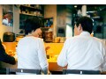 この先の30数年ひとりで生きるのか…？ 49歳が婚活を始めた理由