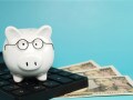 61歳、貯金残高は1900万円。四六時中お金のことが頭を離れず、焦燥感に駆られています