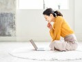 特別定額給付金の10万円の使い道、どうする？【2020年の家計防衛】