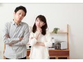 40過ぎても「愛され妻」の条件…嫌われ妻の事例を反面教師に考える