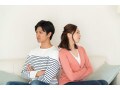 夫のプライドをボロボロに打ち砕いた、あの瞬間……妻たちのNG行為