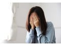 W不倫の恋が終わって…埋められない喪失感が苦しい42歳の母