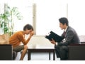 「もう、夫はいらない…」。離婚というゴールに向けて罵り合う虚しさ