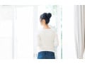 継父の性暴力から逃げ出した過去、フラッシュバックに苦しみ続ける今