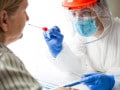 新型コロナウイルス感染症（COVID-19）の検査法…PCR検査・抗体検査・抗原検査の違い