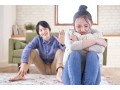 なぜ？「しっかり者の賢い妻」が「脇の甘いダメ夫」と結婚する理由
