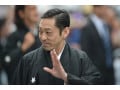 ますます冴え渡る“顔芸”…「半沢直樹」に見る、歌舞伎400年のエログロナンセンス
