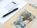 36歳パート、貯金はなく無職の母親の生活を支えながらの彼との今後が不安です……