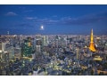 脇役もスゴイ刑事ドラマ『ストロベリーナイト』――個性派俳優の競演に圧倒される！