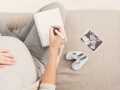 名前に付けてはいけない！名づけNGと大切な7つのこと
