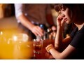 強烈に惹かれるけど最低な元彼が、今彼の知り合いで…迷う未婚35歳