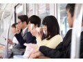 電車の中で化粧、歩きタバコ…なぜあの人は、マナーが悪いのか？