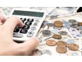 40歳パート、貯金260万円。夫が残業ができなくなり、給料が毎月3万円減、赤字に転落してしまっています