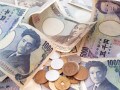 59歳の夫は10年ほど前にアルバイトに。貯蓄が100万円ほどで不安で眠れないことがあります