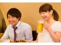 私を非難する人もいるけれど…「元彼と友だち関係を続けるって変？」
