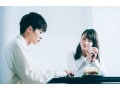 嘘がバレる人とバレない人、なにが違う？ 嘘がバレやすい人の共通点