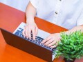 31歳、第1子を妊娠中、貯金1000万円。夫は飲食店を開業したいと思っています