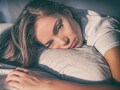 新型コロナウイルス感染症（COVID-19）の後遺症…退院患者の9割近く？