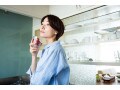 48歳独身「誰にも必要とされない自分」が苦しい…女性管理職の後悔