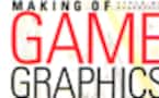 3DCG名作ゲームグラフィックはこうして作られた　ゲームのメイキングを探る本