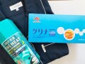 寝不足を感じたら実践したい「睡眠のプロ」の極意と快眠アイテム3選