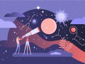 お金に最もシビアなのは誰？12星座ランキング【小泉茉莉花のマネー占い】