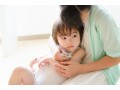 子どもの低体温は正常？赤ちゃん・子の体温が低い原因・対処法