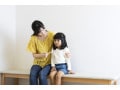 小児科医が教える子どもの熱の正しい測り方・コツ