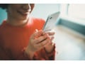 夫には言えない「バレたら離婚もの」な妻の秘密……こっそり告白！