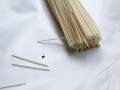 このゴキブリ・蚊・コバエ、どこからきたの？ 意外な虫の侵入経路