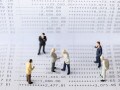 企業業績も圧迫！新型コロナで退職金制度に変化がある？【2020年の家計防衛】