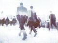 コロナ禍で固定費、住宅ローンの返済がきつい、そんな時どうする？【2020年の家計防衛】