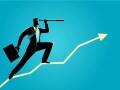 彼岸底の9月に株価が特に下がりやすい業種とは？