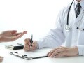 保険に加入したくなる人ちょっと待って！医療保険編【2020年の家計防衛】