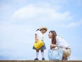 早生まれは大人になっても不利!? 跳ね返す方法とは？