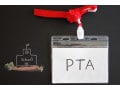Withコロナ時代のPTA、 オンライン化で参加しやすいコミュニティに