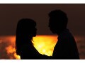 「二股不倫」が悔しくて…相手の妻に暴露の手紙を送りつけた私の後悔